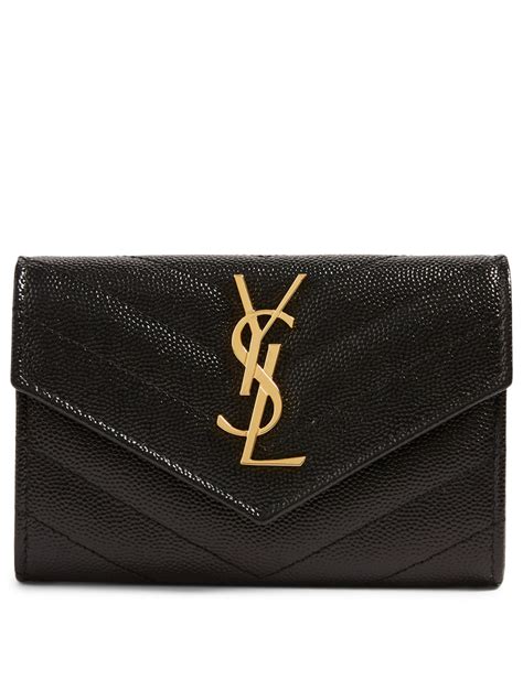 ysl tech accessories|YSL handbags france.